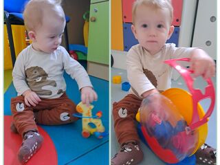 GridArt 20240105 120532689