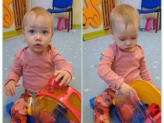 GridArt 20240105 120812309