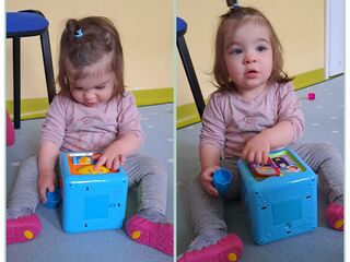 GridArt 20240105 120939562