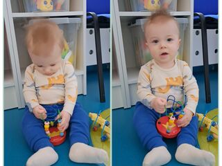 GridArt 20240105 121013684