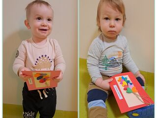 GridArt 20240119 125421090