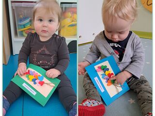 GridArt 20240119 125554267