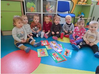 GridArt 20240119 125636929