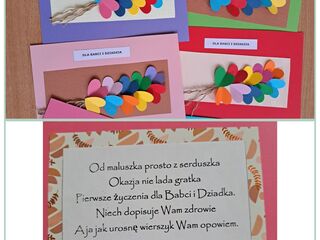 GridArt 20240119 131258415