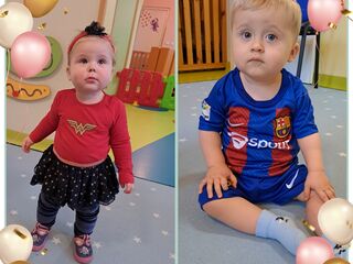 GridArt 20240126 133131322