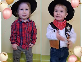 GridArt 20240126 133213654