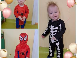 GridArt 20240126 133301663