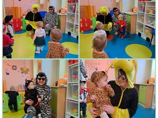 GridArt 20240126 133520633