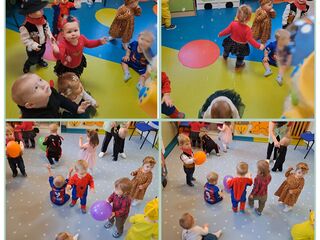 GridArt 20240126 133923343