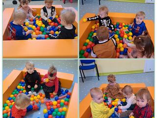 GridArt 20240126 134037033