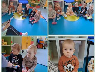 GridArt 20240206 120930529