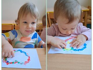 GridArt 20240212 123440498