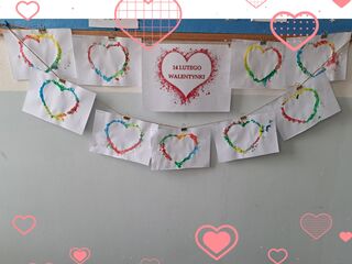 GridArt 20240212 123945164