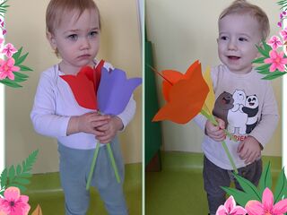 GridArt 20240311 120834280