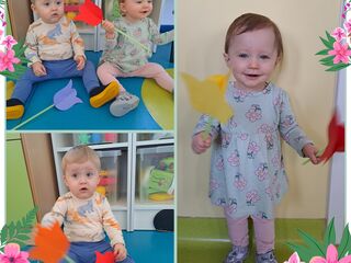 GridArt 20240311 121123373