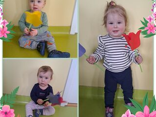 GridArt 20240311 121246225