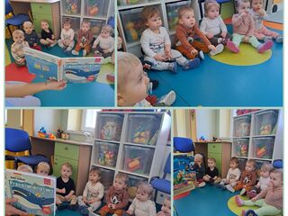 GridArt 20240321 182905103