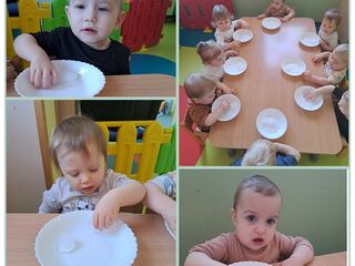 GridArt 20240321 184140120