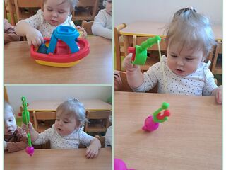 GridArt 20240321 184323966