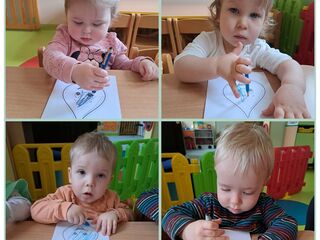 GridArt 20240322 120638202