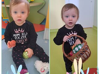 GridArt 20240327 122604602