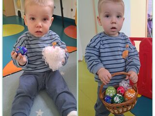 GridArt 20240327 123013177