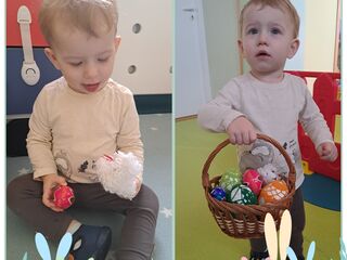 GridArt 20240327 123143712