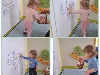 GridArt 20240327 123532072