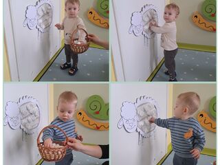 GridArt 20240327 123609594