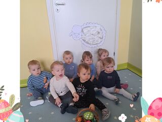 GridArt 20240327 123922435