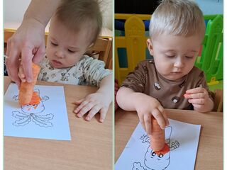 GridArt 20240405 124930090