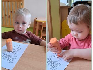 GridArt 20240405 125119098