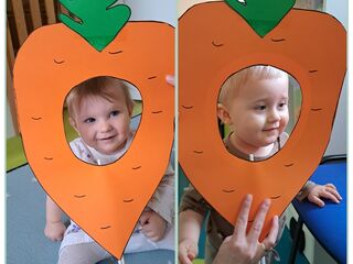 GridArt 20240405 125305876