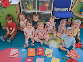 GridArt 20240524 132832537