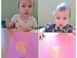 GridArt 20240524 132918080