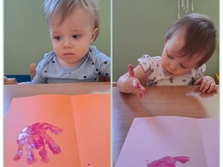 GridArt 20240524 133003740