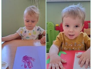 GridArt 20240524 133146123