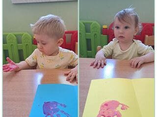 GridArt 20240524 133514105