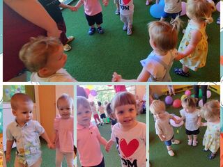 GridArt 20240529 130652031 copy 1638x1638