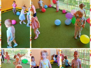 GridArt 20240529 131037503 copy 1638x1638