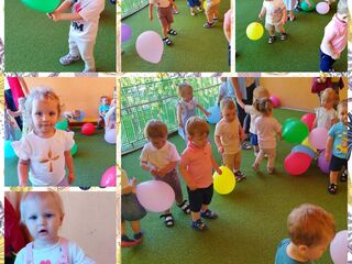 GridArt 20240529 131147012 copy 1638x1638