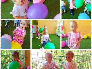 GridArt 20240529 131416779 copy 1638x1638