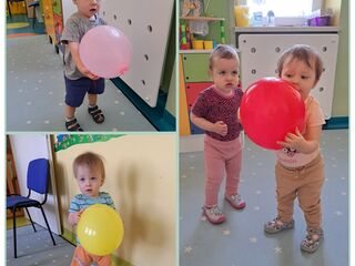 GridArt 20240603 125715835