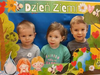 IMG 20240422 WA0036 edit 561611535678364