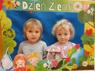 IMG 20240422 WA0039 edit 561586367894513