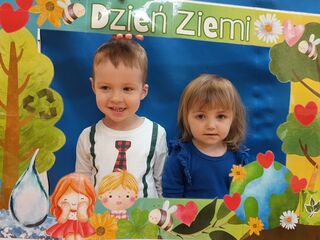 IMG 20240422 WA0040 edit 561573118486182