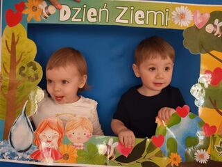 IMG 20240422 WA0046 edit 561505346566922