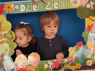 IMG 20240422 WA0048 edit 561486698466924