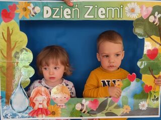 IMG 20240422 WA0049 edit 561466902328386