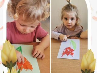 a11b882f 917f 4115 b034 bfd7c1465657 1712706737376